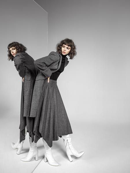 varteksa-bipa-fashion-hr-modnialmanah