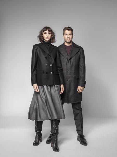 varteksa-bipa-fashion-hr-modnialmanah