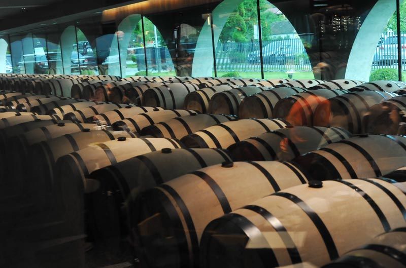 lifestyle-kutjevo-modnialmanah-galić-jakobović