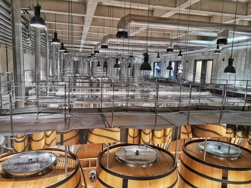 lifestyle-kutjevo-modnialmanah-galić-jakobović