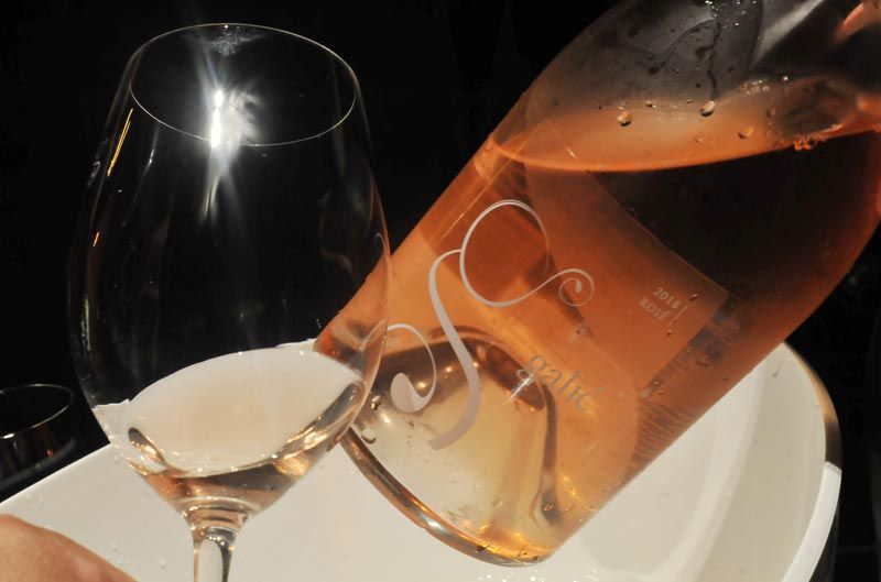 lifestyle-kutjevo-modnialmanah-galić-jakobović