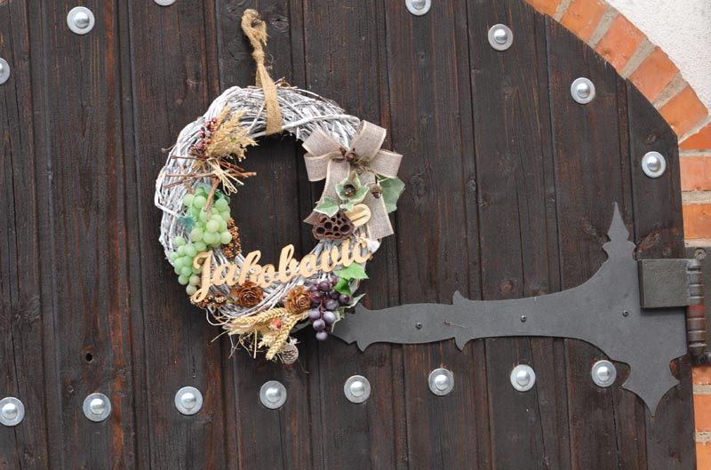 lifestyle-kutjevo-modnialmanah-galić-jakobović