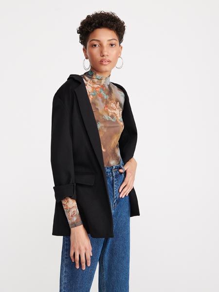 reserved-fashion-modnialmanah