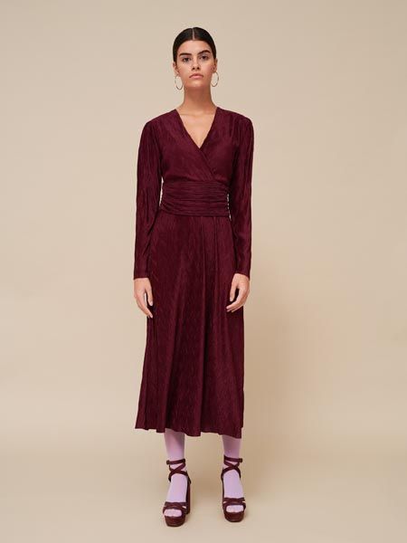 reserved-fashion-modnialmanah