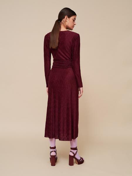 reserved-fashion-modnialmanah