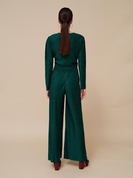 reserved-fashion-modnialmanah