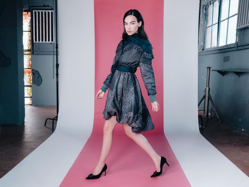 bipa-fashion-hr-modnialmanah