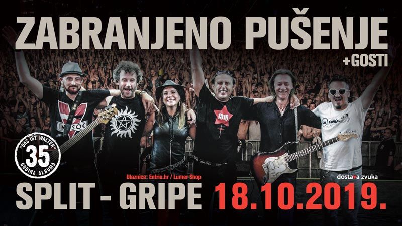 zabranjeno-pušenje-kanada-modnialmanah-dom-sportova-gripe-lifestyle