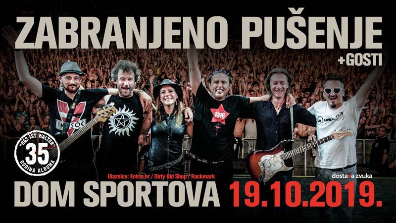 zabranjeno-pušenje-kanada-modnialmanah-dom-sportova-gripe-lifestyle