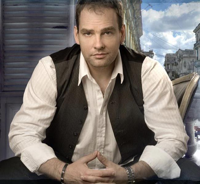 mišo-kovač-arena-zagreb-lifestyle-modnialmanah