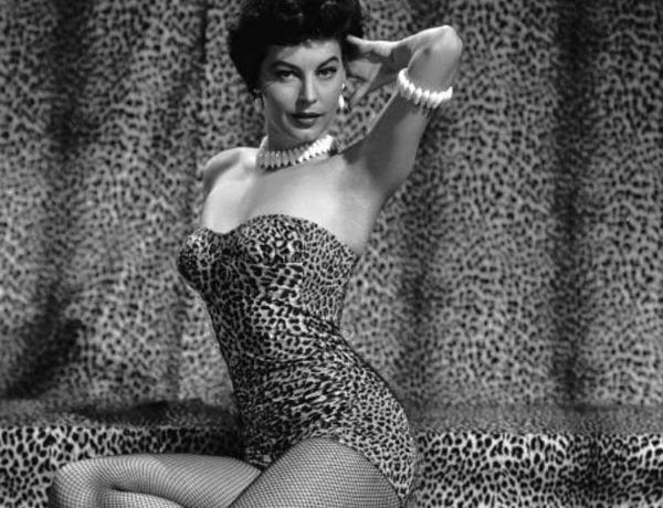 animal-print-fashion-modnialmanah