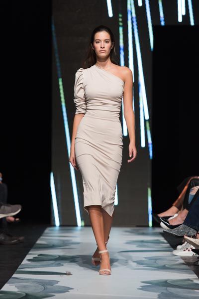 zagreb-fashion-destination-modnialmanah