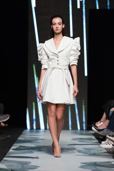zagreb-fashion-destination-modnialmanah