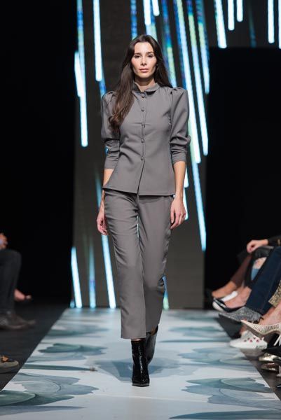 zagreb-fashion-destination-modnialmanah