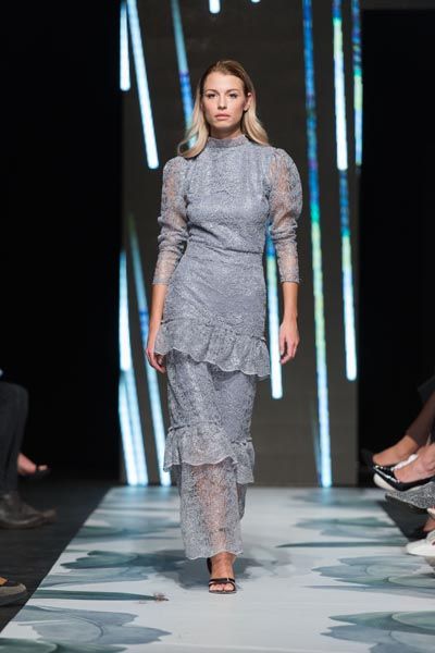 zagreb-fashion-destination-modnialmanah