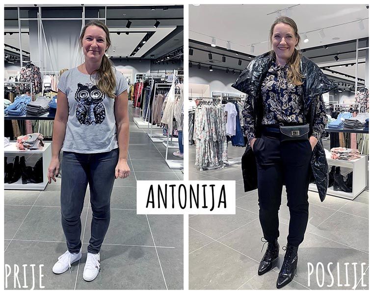 mohito-planet-koper-makeover-fashion