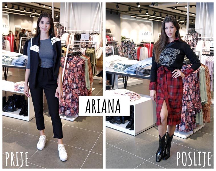 mohito-planet-koper-makeover-fashion