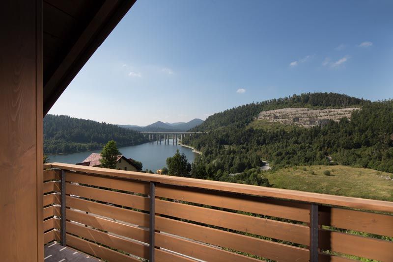 villa-fužine-gorski-kotar-lifestyle-modnialmanah