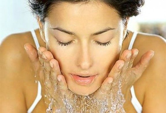 beauty-lice-koža-njega-modnialmanah