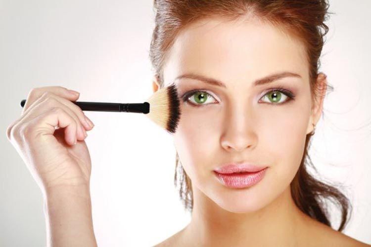 beauty-lice-šminka-makeup-modnialmanah