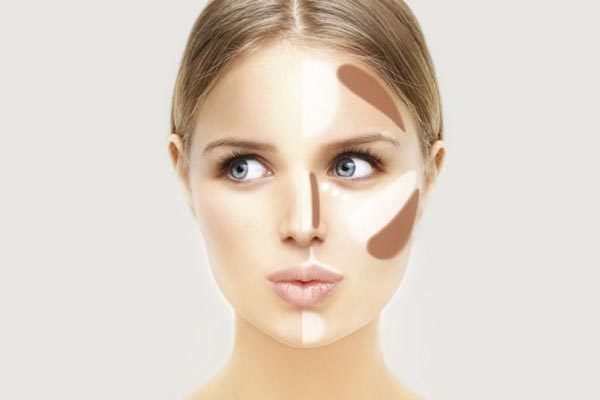 beauty-lice-šminka-makeup-modnialmanah