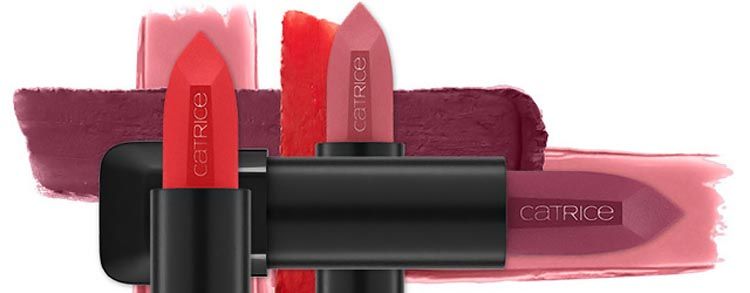 beauty-lips-usne-catrice-modnialmanah