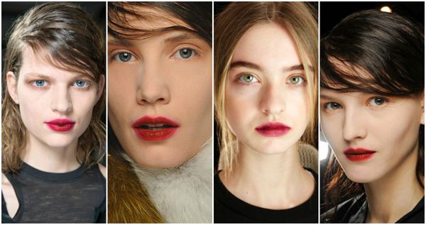 beauty-lips-usne-catrice-modnialmanah