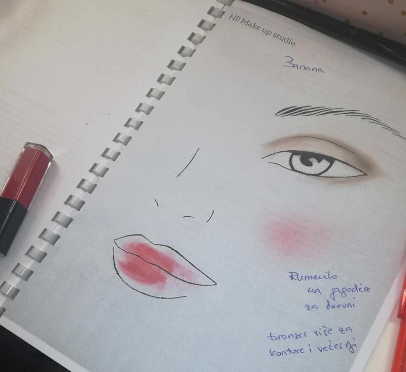 beauty-makeup-šminka-modnialmanah