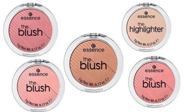 beauty-rumenilo-modnialmanah-essence