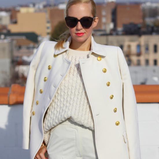 fashion-moda-bijelo-modnialmanah