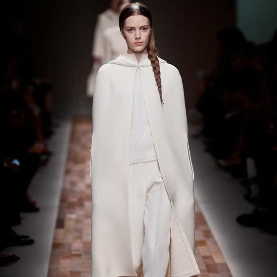 fashion-moda-bijelo-modnialmanah