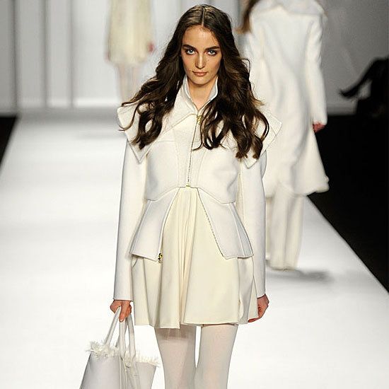 fashion-moda-bijelo-modnialmanah