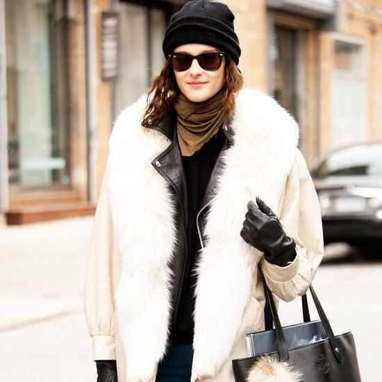 fashion-moda-bijelo-modnialmanah