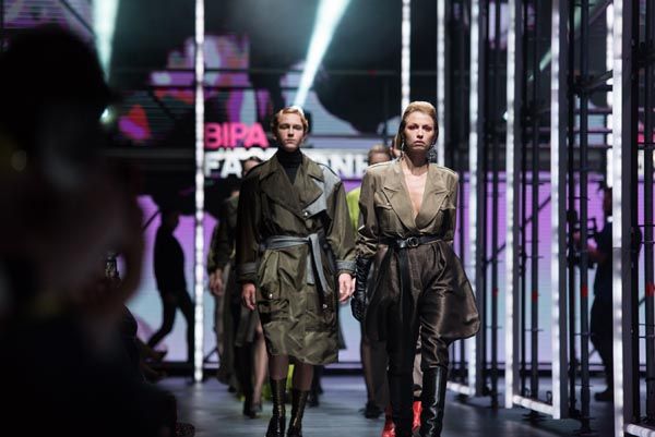 bipa-fashion-hr-modnialmanah