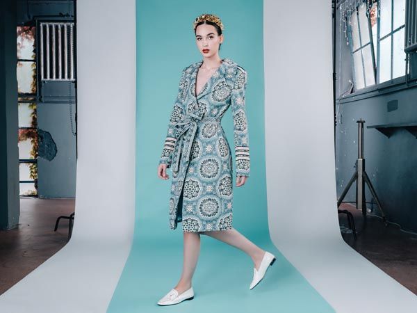 bipa-fashion-hr-modnialmanah