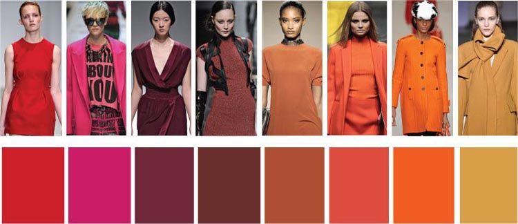 fashion-boje-modnialmanah