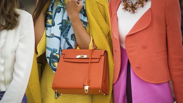 boje-colors-fashion-modnialmanah-savjet