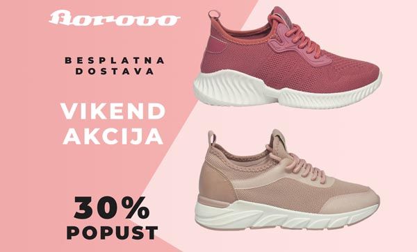 borovo-shopping-modnialmanah-vikend-akcija