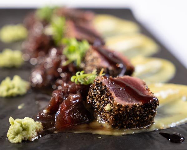 bota-šare-sushi-gastro-modnialmanah