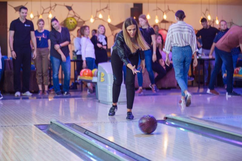 bowling-bar-modnialmanah-lifestyle