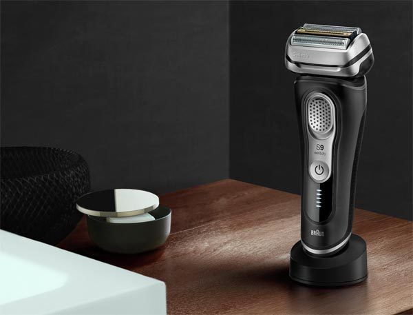 braun-series-8-series-9-janko-popović-volarić-beuaty