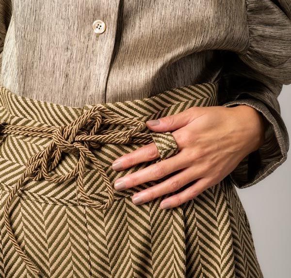 bubabu-design-fashion-modnialmanah