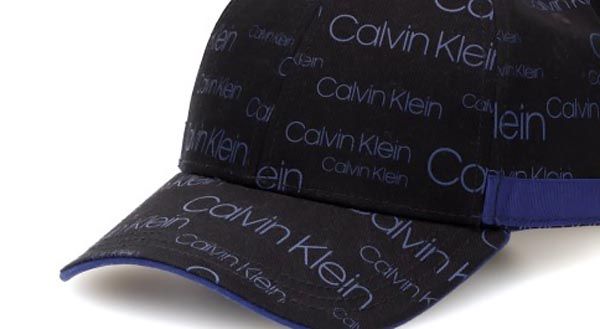 calvin-klein-modnialmanah-fashion-shopping
