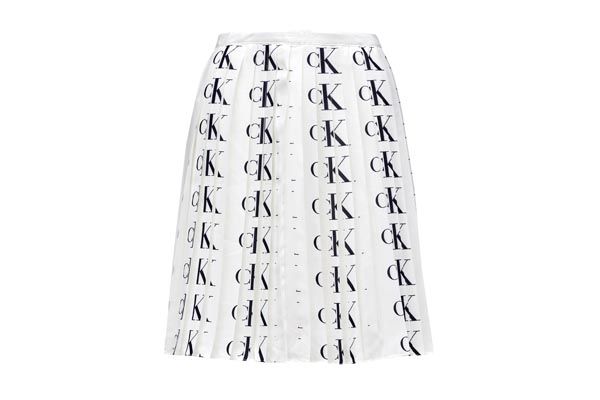 calvin-klein-modnialmanah-fashion