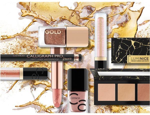 catrice-beauty-modnialmanah-makeup
