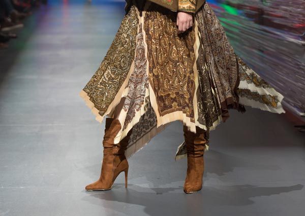 ccc-fashion-bipa-fashion-hr-modnialman