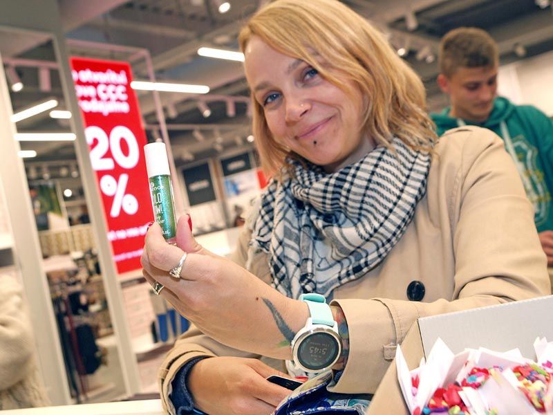 ccc-fashion-modnialmanah-europark-maribor