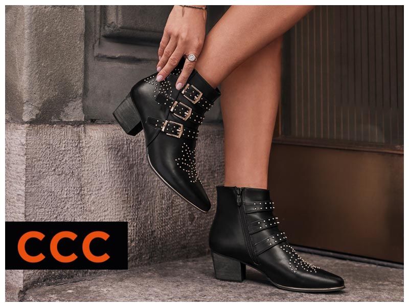 ccc-fashion-modnialmanah