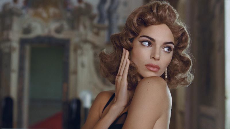 reserved-kendall-jenner-modnialmanah