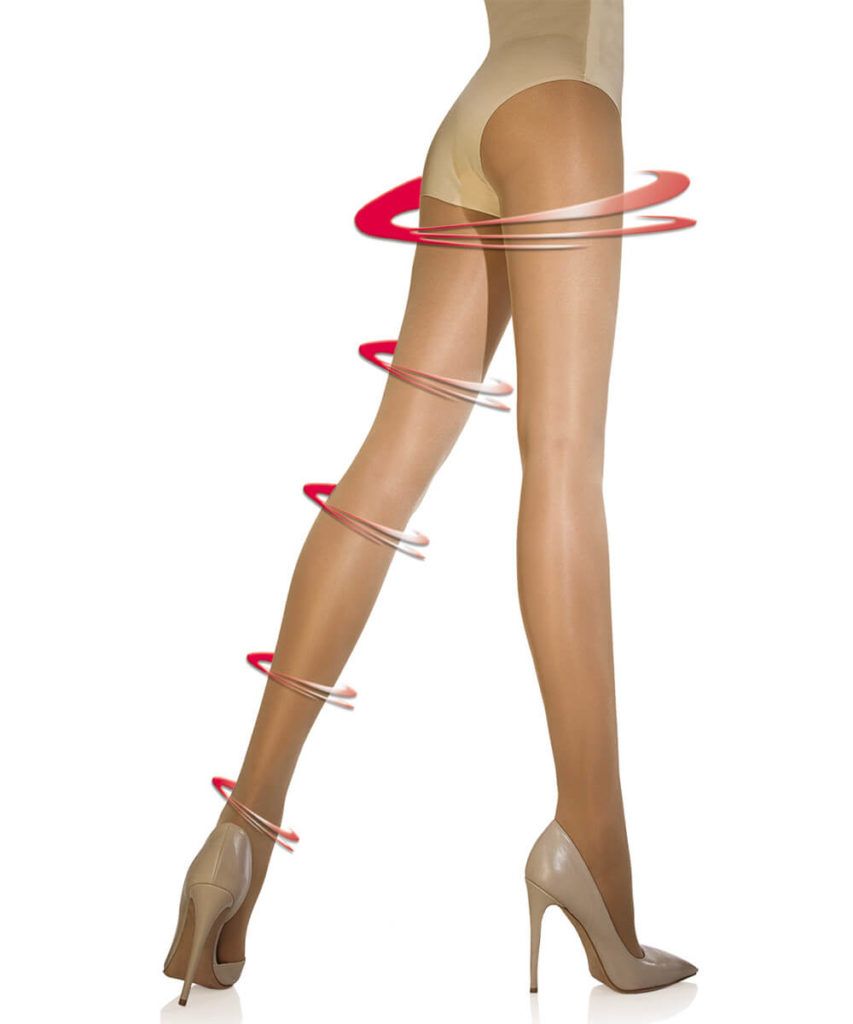 jadran-čarape-fashion-modnialmanah